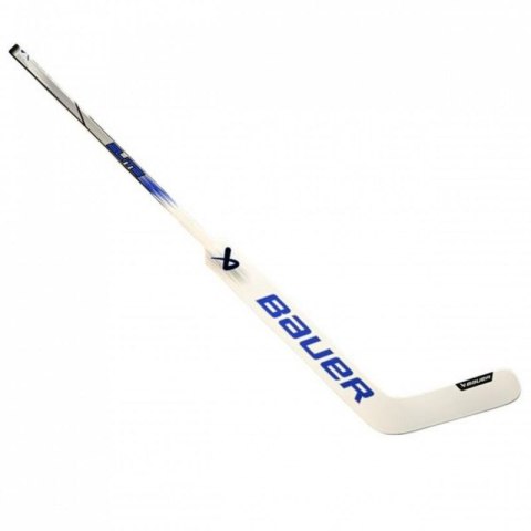 Kij bramkarski Bauer Vapor Elite 25" Sr 1061624