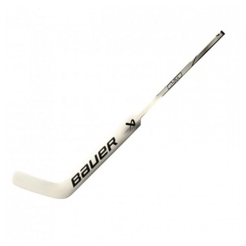 Kij bramkarski Bauer Vapor Elite 25" Sr 1061624