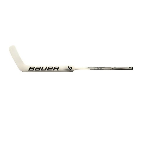 Kij bramkarski Bauer Vapor Elite 25" Sr 1061624