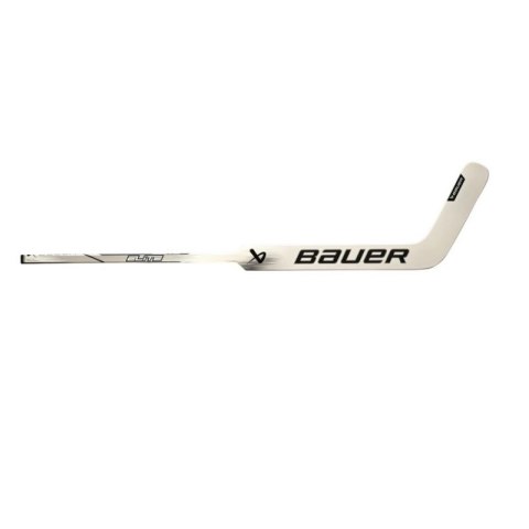 Kij bramkarski Bauer Vapor Elite 25" Sr 1061624