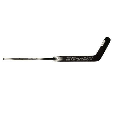 Kij bramkarski Bauer Vapor Elite 25" Sr 1061624