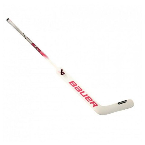 Kij bramkarski Bauer Vapor Elite 25" Sr 1061624