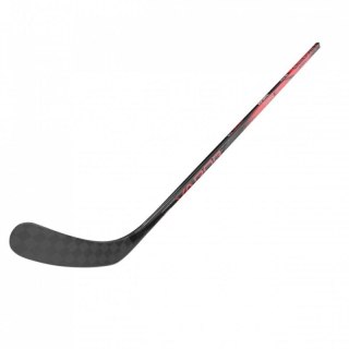 Kij kompozytowy Bauer Vapor X4 GripTac 1061705