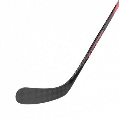 Kij kompozytowy Bauer Vapor X4 GripTac 1061705
