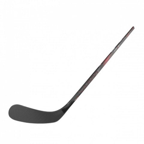 Kij kompozytowy Bauer Vapor X5 Pro GripTac 1061698