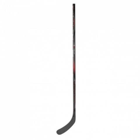 Kij kompozytowy Bauer Vapor X5 Pro GripTac 1061698