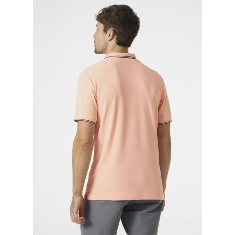 Koszulka Helly Hansen Kos Polo M 34068 058