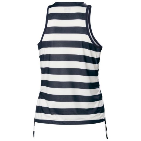 Koszulka Helly Hansen Top Siren Tank W 34305 599