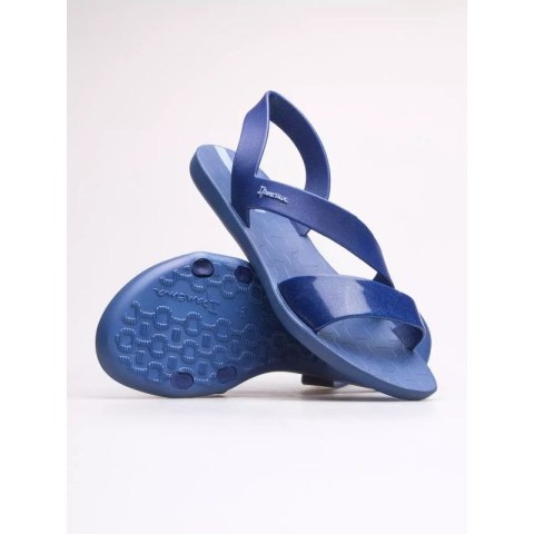 Sandały Ipanema Vibe Fem W 82429-AJ079