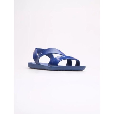 Sandały Ipanema Vibe Fem W 82429-AJ079