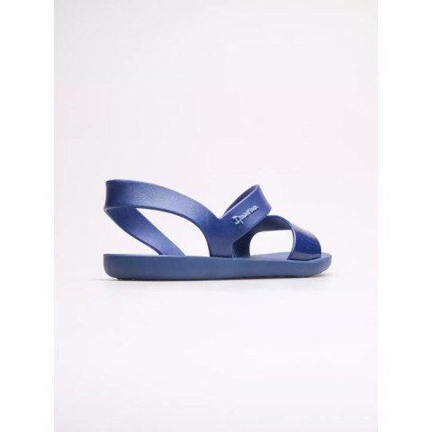 Sandały Ipanema Vibe Fem W 82429-AJ079