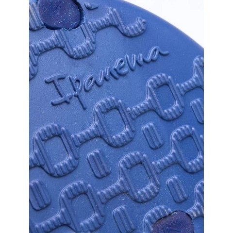 Sandały Ipanema Vibe Fem W 82429-AJ079