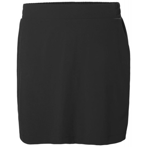 Spódnica Helly Hansen Thaia Skirt 2,0 W 34375 990