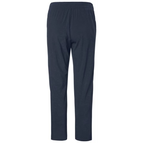 Spodnie Helly Hansen Thalia Pant 2,0 W 34325 597