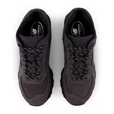 Buty New Balance M U574HMA