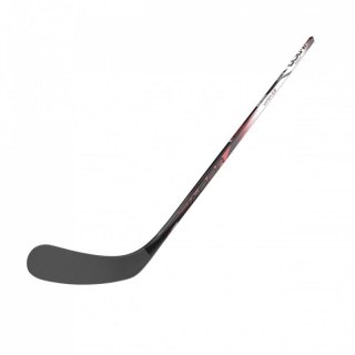Kij kompozytowy Bauer Vapor X3 GripTac 1061712