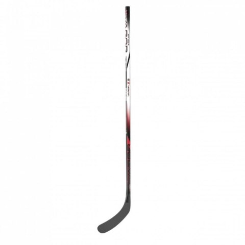 Kij kompozytowy Bauer Vapor X3 GripTac 1061712
