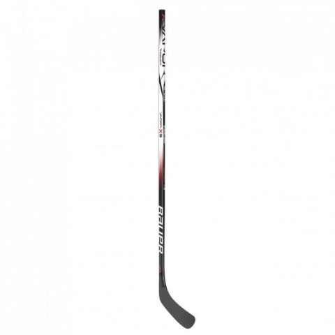 Kij kompozytowy Bauer Vapor X3 GripTac 1061712