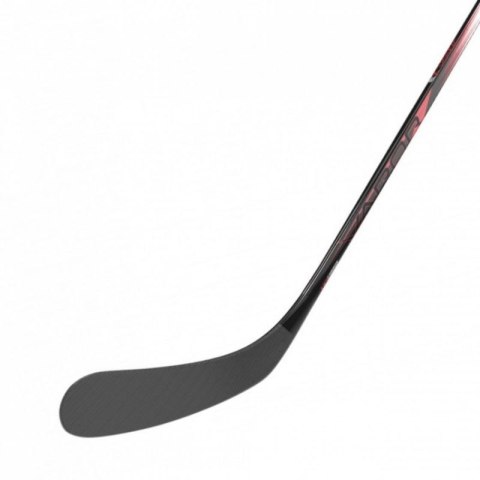 Kij kompozytowy Bauer Vapor X3 GripTac 1061712