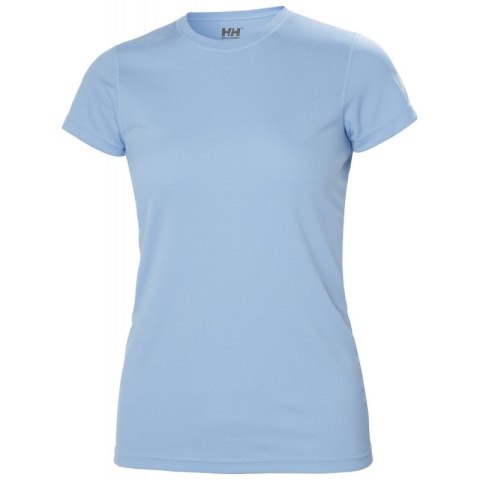 Koszulka Helly Hansen HH Tech W 48373 627