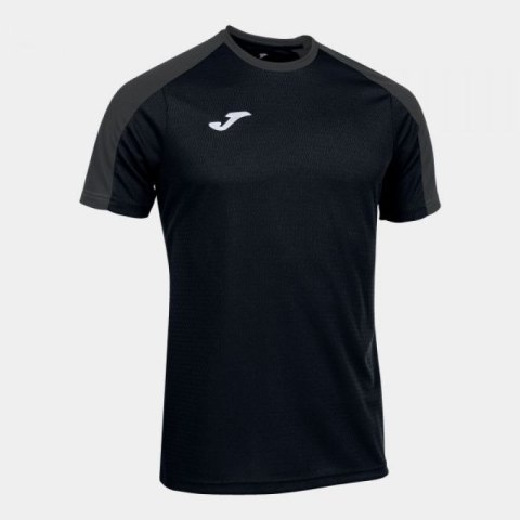 Koszulka Joma Eco Championship Short Sleeve M 102748.110