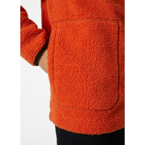 Kurtka Helly Hansen Explorer Pile Jacket M 53987 300