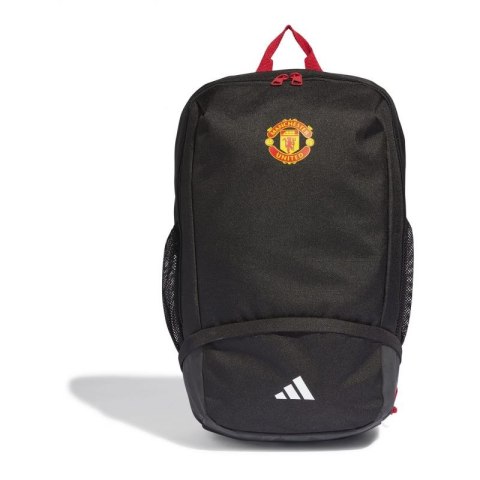 Plecak adidas Manchester United IB4567