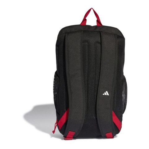 Plecak adidas Manchester United IB4567