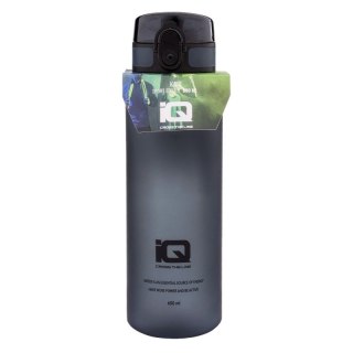 Butelka IQ Kahi 92800449599