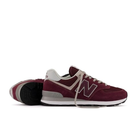 Buty New Balance M ML574EVM