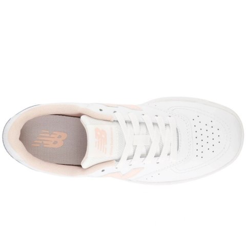 Buty New Balance W BBW80WPK