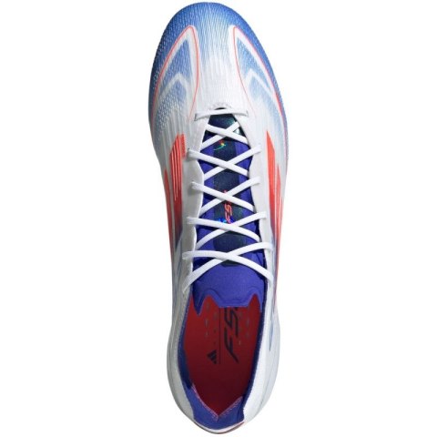 Buty piłkarskie adidas F50 Elite SG M IF1299