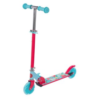 Hulajnoga Coolslide Arboom Jr 92800398288