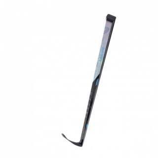 Kij kompozytowy Bauer Nexus Tracer Int 1063739