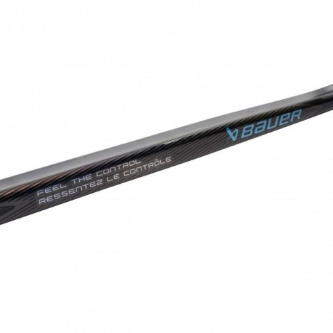 Kij kompozytowy Bauer Nexus Tracer Int 1063739