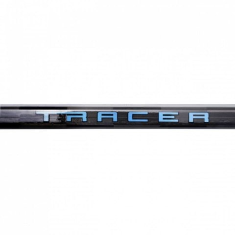 Kij kompozytowy Bauer Nexus Tracer Int 1063739