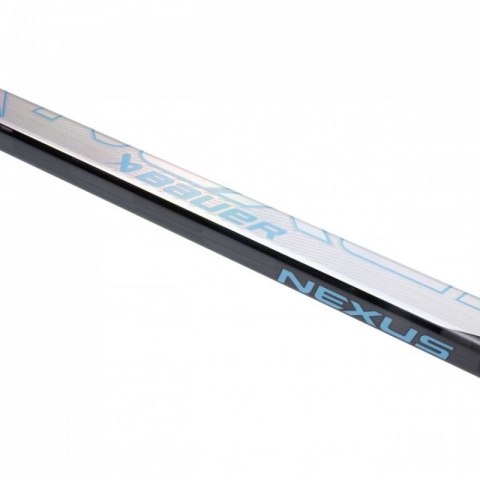 Kij kompozytowy Bauer Nexus Tracer Int 1063739
