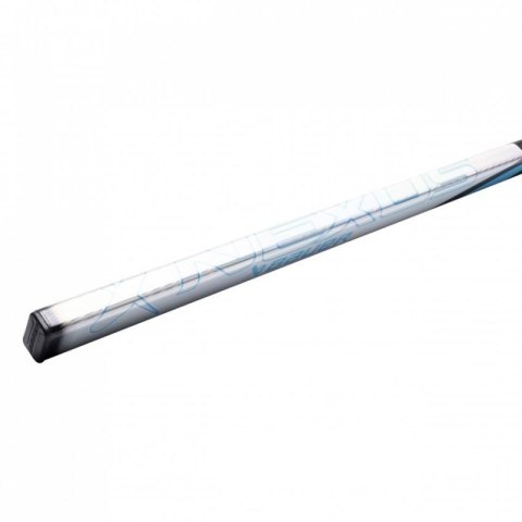 Kij kompozytowy Bauer Nexus Tracer Int 1063739