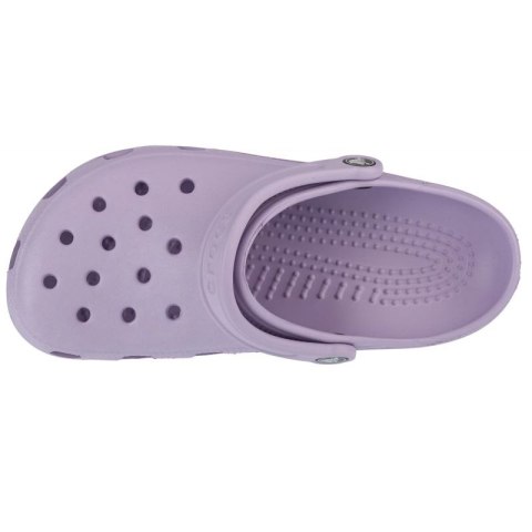 Klapki Crocs Classic W 10001-530