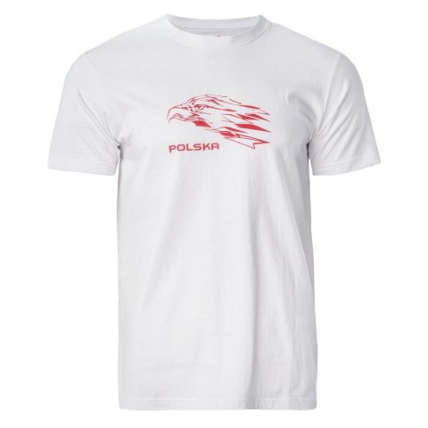 Koszulka Huari Poland Fan Senior M 92800426945