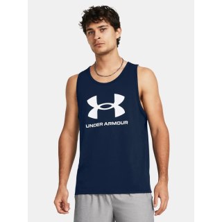 Koszulka Under Armour M 1382883-408