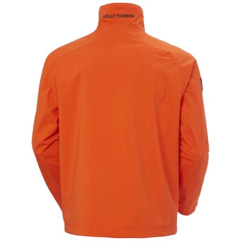 Kurtka Helly Hansen Hp Racing Jacket M 30205 307