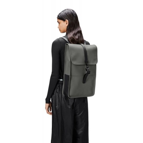 Plecak Rains Backpack Grey W3 13000 13