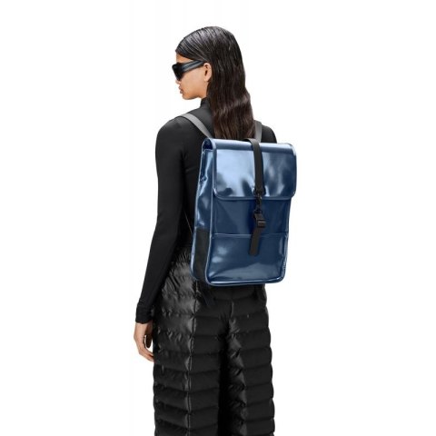 Plecak Rains Backpack Mini Sonic W3 13020 25
