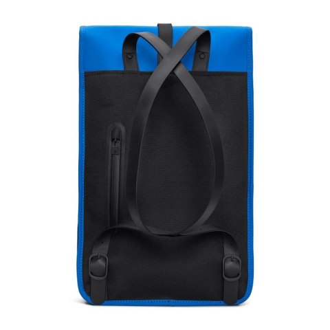 Plecak Rains Backpack Waves W3 13000 83