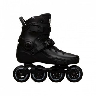 Rolki freestyle FR Neo 2 80 FRSK-NEO280-BK