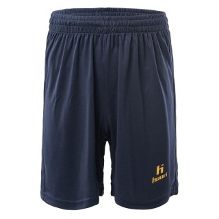 Spodenki Huari Artigas II Junior Jr 92800393362