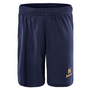 Spodenki Huari Artigas II Kids Jr 92800393372