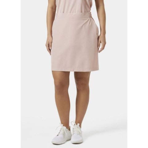 Spódnica Helly Hansen Thalia Shirt 2.0 W 34375 094