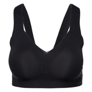 Stanik sportowy Fitanu Almeri W 92800596290